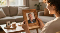 8 Best Personalized Dad Gifts in 2026