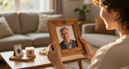 8 Best Personalized Dad Gifts in 2026