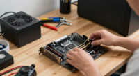 9 Best Computers, Tablets & Components in 2026 — Your Ultimate Guide