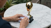 Column | At this point, the Reflecting Pool deserves an Emmy