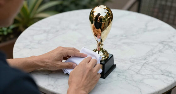 Column | At this point, the Reflecting Pool deserves an Emmy