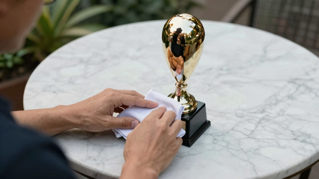 Column | At this point, the Reflecting Pool deserves an Emmy