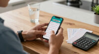 Georgian just one number away from winning $327M Powerball jackpot