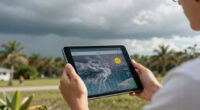 Hot, stormy summer pattern continues across Southwest Florida