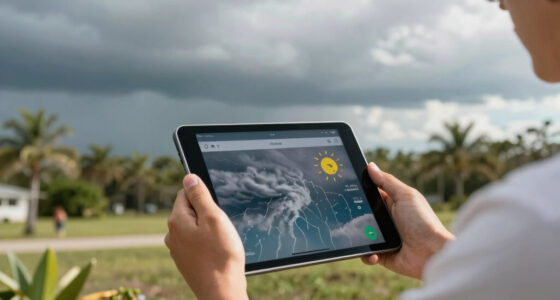 Hot, stormy summer pattern continues across Southwest Florida