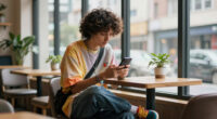 How Social Media is Breaking Fashion’s Trend Cycle Forever