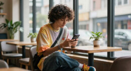 How Social Media is Breaking Fashion’s Trend Cycle Forever