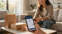 I’m a Shopping Editor and Here’s What I’m Actually Buying During Amazon’s Prime Day