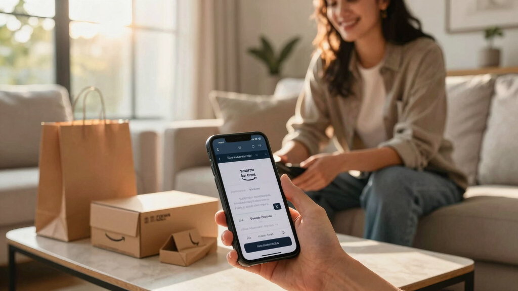 I’m a Shopping Editor and Here’s What I’m Actually Buying During Amazon’s Prime Day