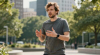 Jesse Eisenberg labels wellness trends as ‘narcissism’