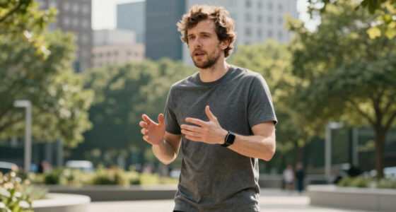 Jesse Eisenberg labels wellness trends as ‘narcissism’