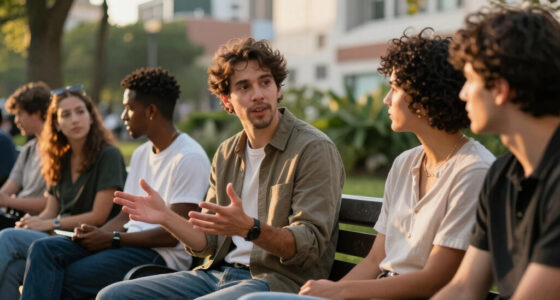 Julián Quiñones, Blackness in Mexico and the complexities of national identity