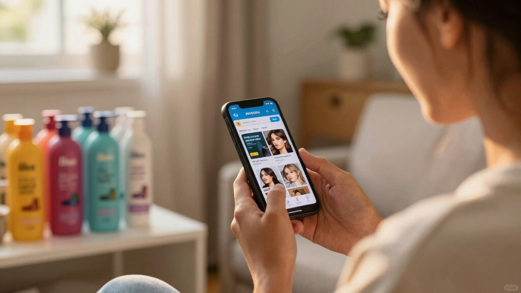 LIVE: Amazon Prime Day Deals Seen on TODAY: Color Wow, Capris and More up to 53% Off