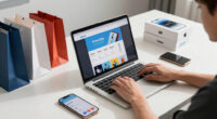 Prime Day deals are live: Shop the best sales from Apple, Adidas, Hanes, Shark and more up to 60% off