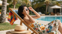Summer Resort Collections