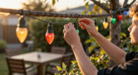 10 Best Patriotic Outdoor String Lights in 2026