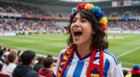 10 Best Soccer Fan Apparel in 2026