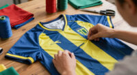 10 Best Soccer Fan Apparel in 2026
