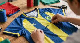 10 Best Soccer Fan Apparel in 2026
