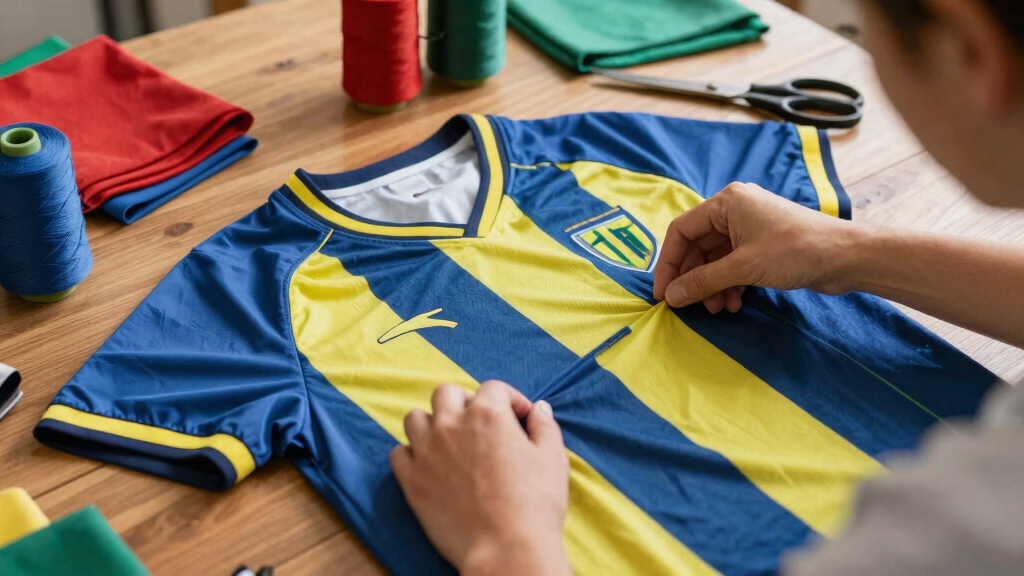 10 Best Soccer Fan Apparel in 2026
