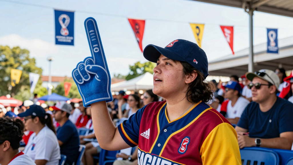 10 Best World Cup 2026 Fan Apparel in 2026