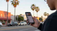 10 Things To Do For This Saturday in L.A. [7-4-2026]
