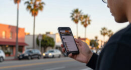 10 Things To Do For This Saturday in L.A. [7-4-2026]