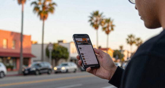 10 Things To Do For This Saturday in L.A. [7-4-2026]