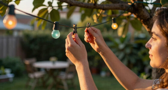 11 Best Patriotic Outdoor String Lights in 2026