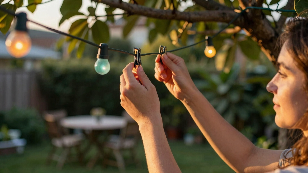 11 Best Patriotic Outdoor String Lights in 2026