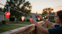 11 Best Patriotic Outdoor String Lights in 2026