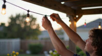 11 Best Patriotic Outdoor String Lights in 2026