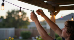 11 Best Patriotic Outdoor String Lights in 2026