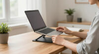 12 Best Ergonomic Laptop Stands in 2026