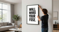 12 Best Motivational Quote Wall Art Pieces for Daily Focus in 2026