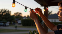 12 Best Patriotic Outdoor String Lights in 2026
