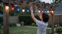 12 Best Patriotic Outdoor String Lights in 2026
