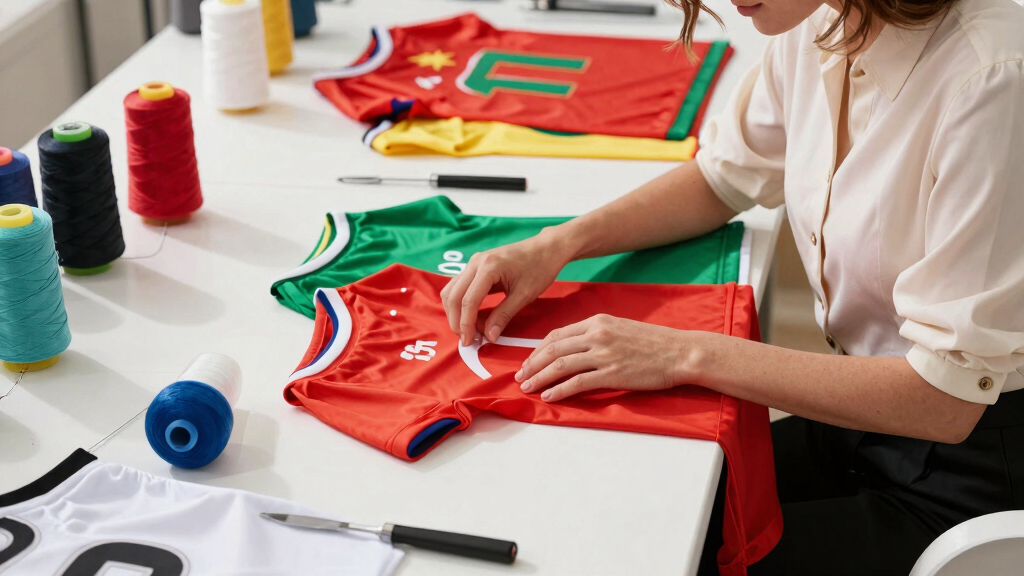 12 Best Soccer Fan Apparel in 2026
