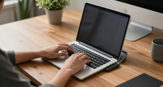 13 Best Ergonomic Laptop Stands in 2026