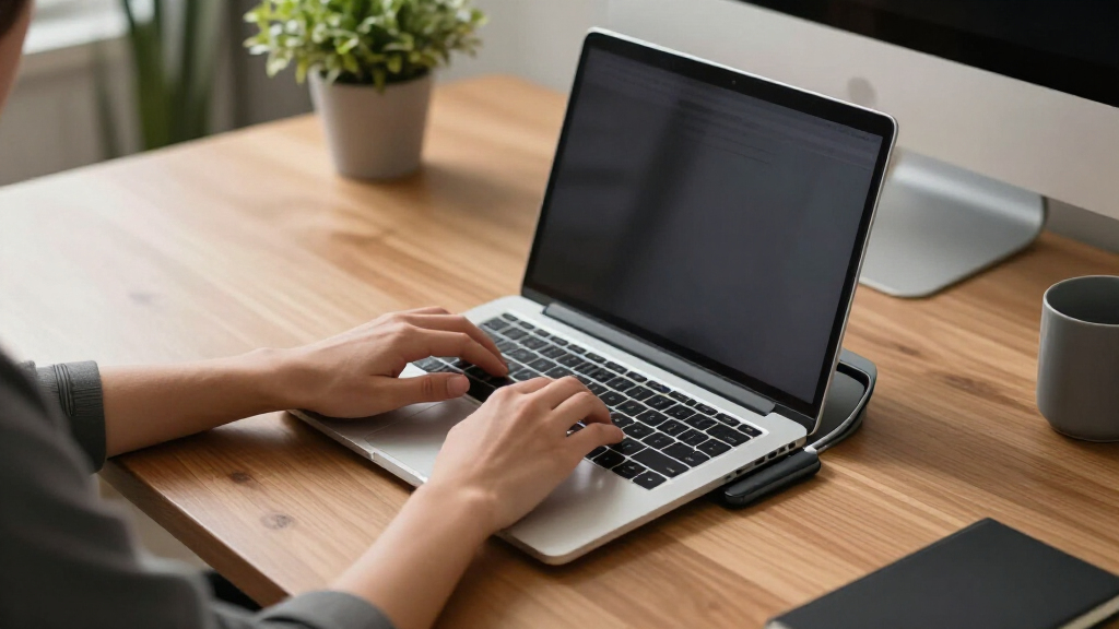 13 Best Ergonomic Laptop Stands in 2026