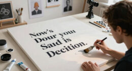 13 Best Motivational Quote Wall Art in 2026