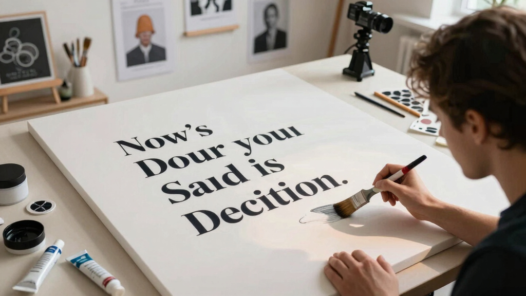 13 Best Motivational Quote Wall Art in 2026