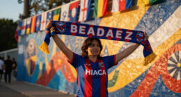 13 Best Soccer Fan Wall Art in 2026