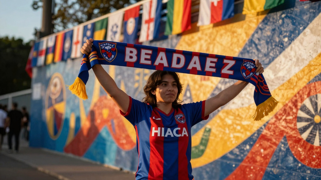 13 Best Soccer Fan Wall Art in 2026