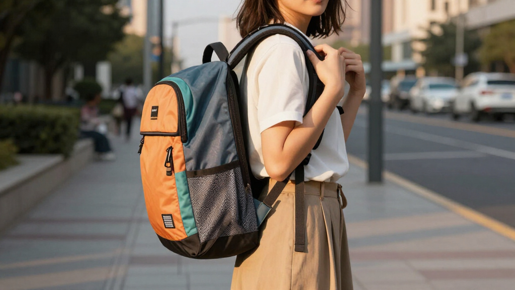 14 Best Ergonomic Backpacks for Students in 2026
