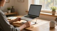 14 Best Ergonomic Laptop Stands in 2026