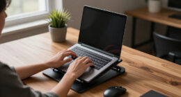 14 Best Ergonomic Laptop Stands in 2026