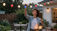 14 Best Patriotic Outdoor String Lights in 2026