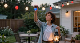 14 Best Patriotic Outdoor String Lights in 2026