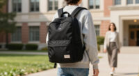 14 Best Student Laptop Backpacks in 2026